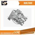 Oem Precision Aluminum Die Casting Parts